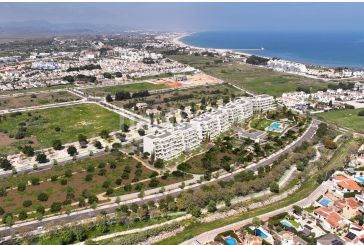 Foto 9f1ca478-d655-4f18-bda5-741c8a8913fc. Apartament a Devessa - Monte Pego Dénia