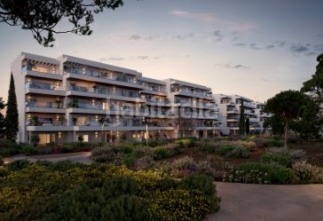 Foto bd01187d-2161-4d03-b57d-dc25647f96f3. Apartament a Devessa - Monte Pego Dénia
