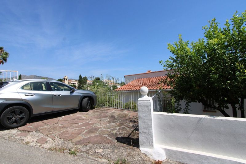 Foto cefc8fca-dd51-43f0-b411-3cd4d2070980. Casa a Orba