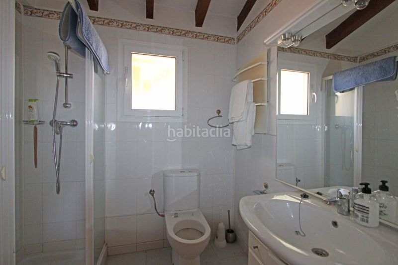 Foto faff1199-ba5a-413b-a2f7-2242e586041f. Casa a Orba