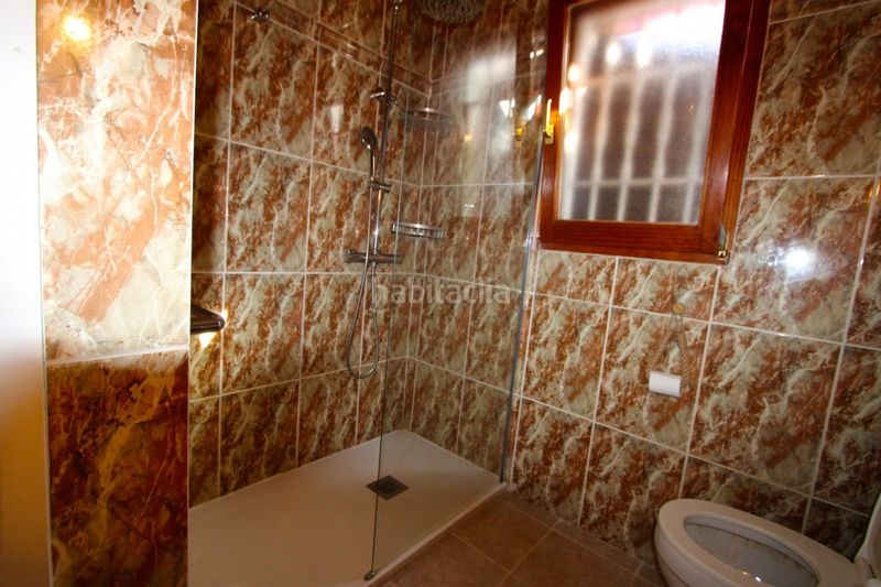 Foto 3a84495f-2060-40a5-92cc-5cbb4ae11b29. Casa amb calefacció a Orba