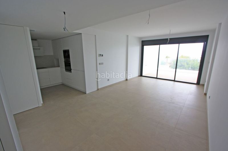 Foto 0f9707a7-3ac9-4acf-844e-9e4bdb06772e. Apartament amb calefacció a El Palmar - Los Molinos Dénia