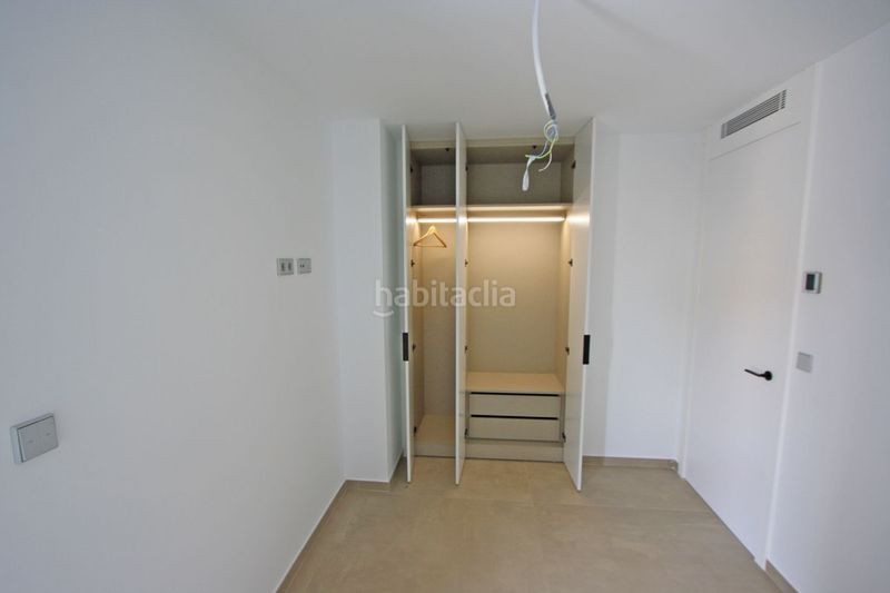 Foto 1bba206c-b89f-4331-95c2-293a9fdb9cf5. Apartament amb calefacció a El Palmar - Los Molinos Dénia
