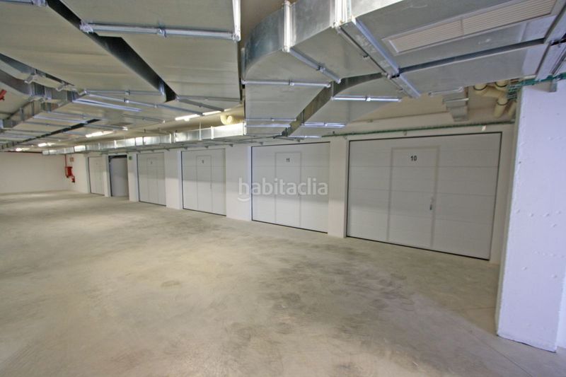 Foto 1c771906-1a54-413a-b409-1ec998a16a1f. Apartament amb calefacció a El Palmar - Los Molinos Dénia