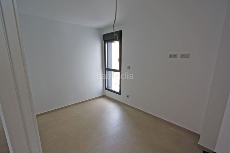 Foto 20e1bc65-2186-4bac-8f87-1186f8c13cd4. Apartament amb calefacció a El Palmar - Los Molinos Dénia