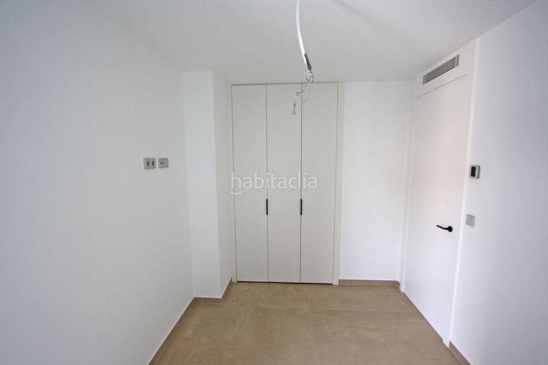 Foto 21e00afa-9962-4f1c-a21e-38d13ca393d5. Apartament amb calefacció a El Palmar - Los Molinos Dénia