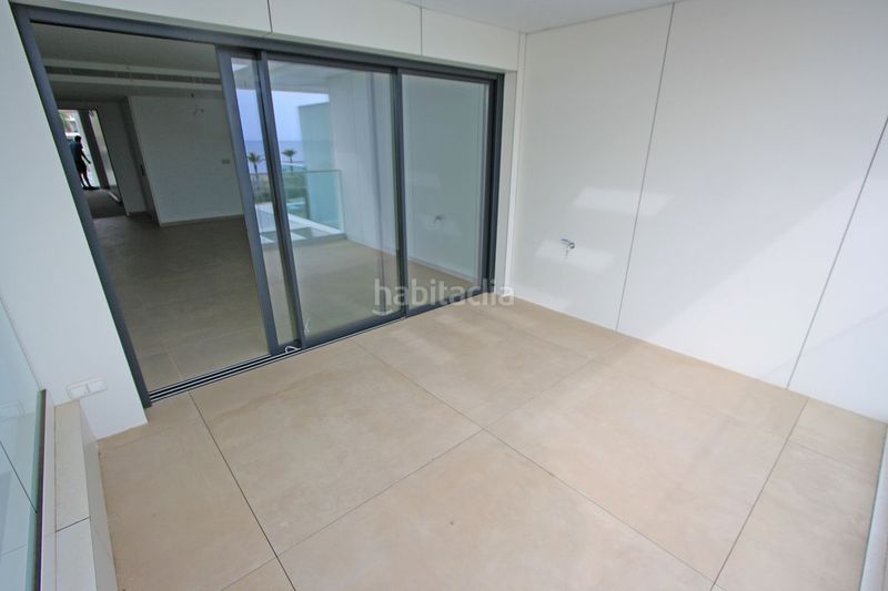 Foto 4adc92f7-f9bd-4c41-89cf-ef50e97b7879. Apartament amb calefacció a El Palmar - Los Molinos Dénia