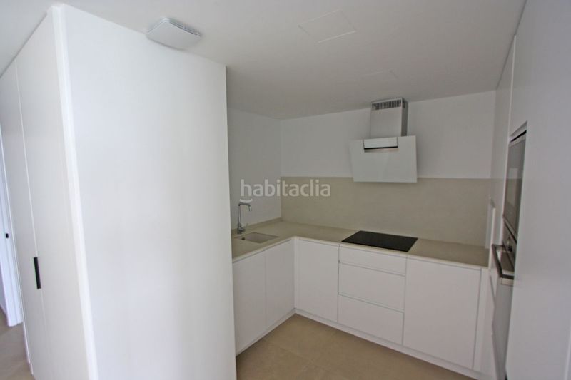 Foto 4b69ff48-82de-49e9-b0df-5434929120d8. Apartament amb calefacció a El Palmar - Los Molinos Dénia