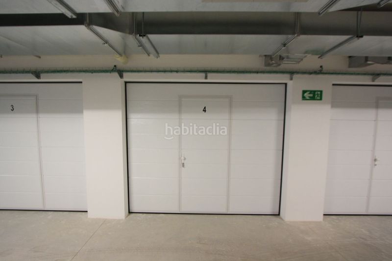 Foto 4d2011e3-ed71-4c91-872a-a353ee1c64f5. Apartament amb calefacció a El Palmar - Los Molinos Dénia