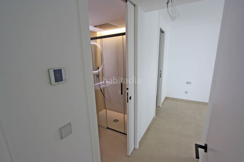 Foto 50c772ae-42f0-47b4-9bf7-1c99210c858a. Apartament amb calefacció a El Palmar - Los Molinos Dénia