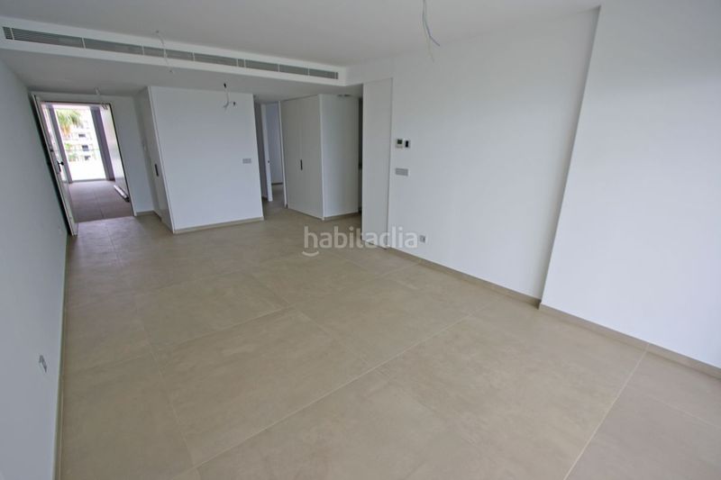Foto 72af4a3c-1f07-411c-a7c3-fa2c68b92c8a. Apartament amb calefacció a El Palmar - Los Molinos Dénia