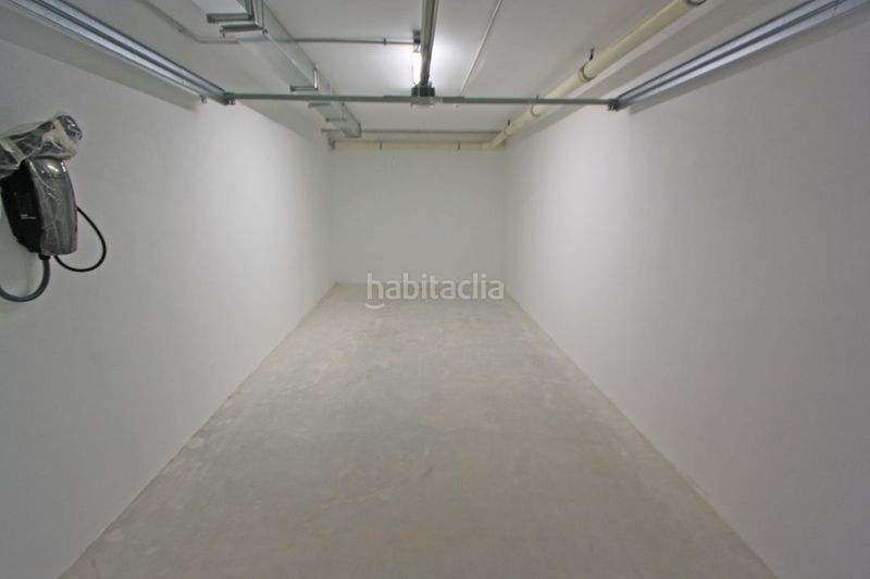 Foto 8a3c7663-78a7-4753-aa51-805df45e3a6a. Apartament amb calefacció a El Palmar - Los Molinos Dénia
