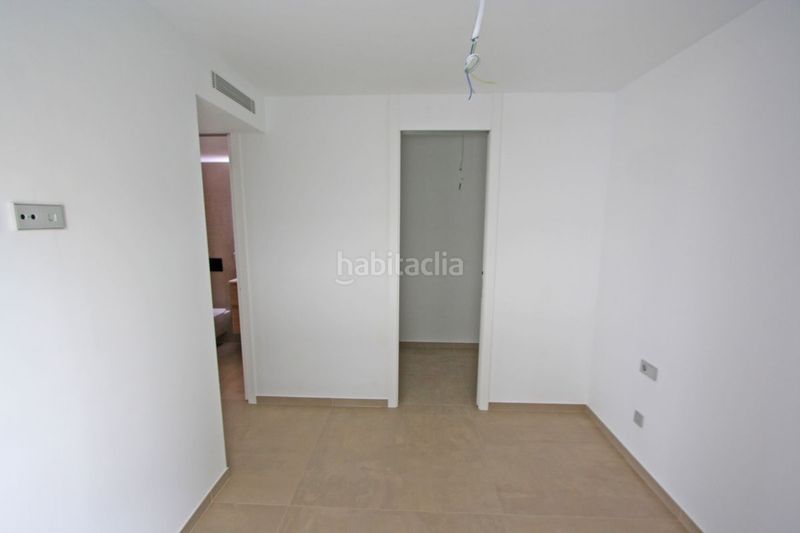 Foto a28dd331-13b0-414e-a4cb-d985e0bad0dc. Apartament amb calefacció a El Palmar - Los Molinos Dénia