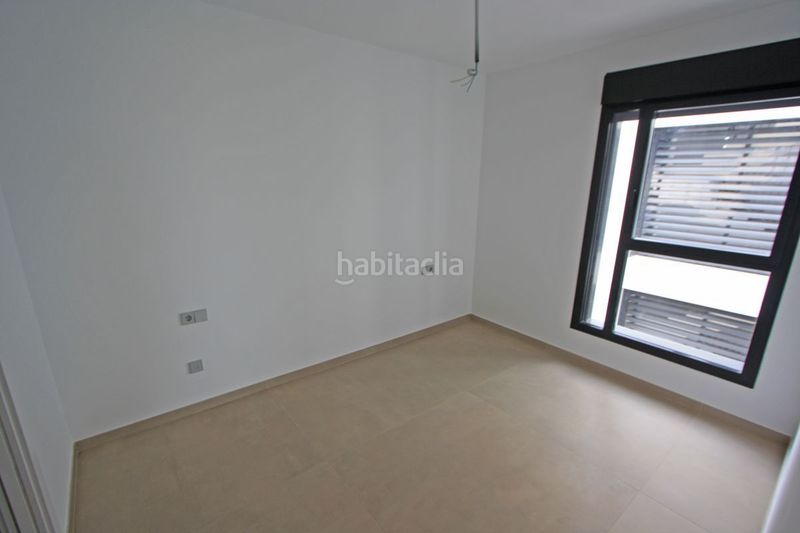 Foto a9ebf8df-9c52-450f-8d6e-abeb4a5aecd1. Apartament amb calefacció a El Palmar - Los Molinos Dénia