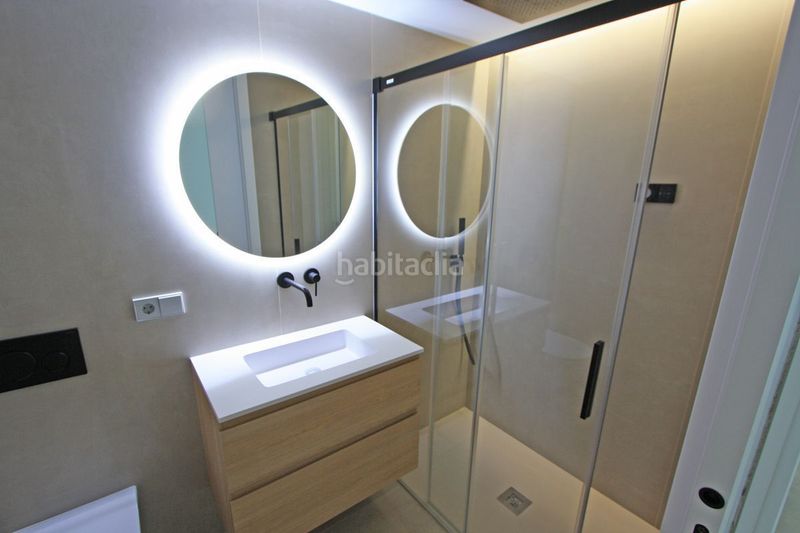Foto ee3f0528-9809-4fb5-b7fa-17ff916c53b2. Apartament amb calefacció a El Palmar - Los Molinos Dénia