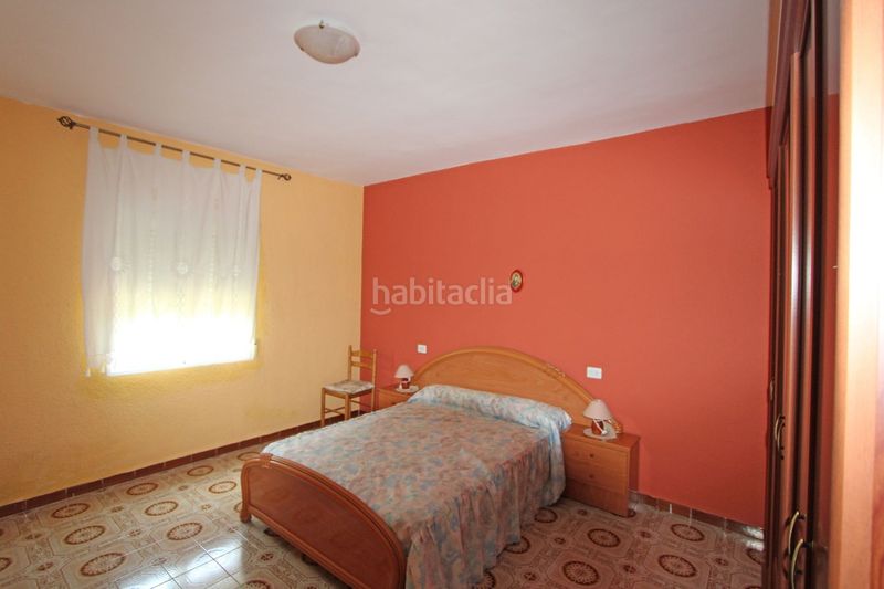 Foto 0a3fc993-ba52-4d07-97e7-912ccf846485. Masia amb calefacció a Beniardà