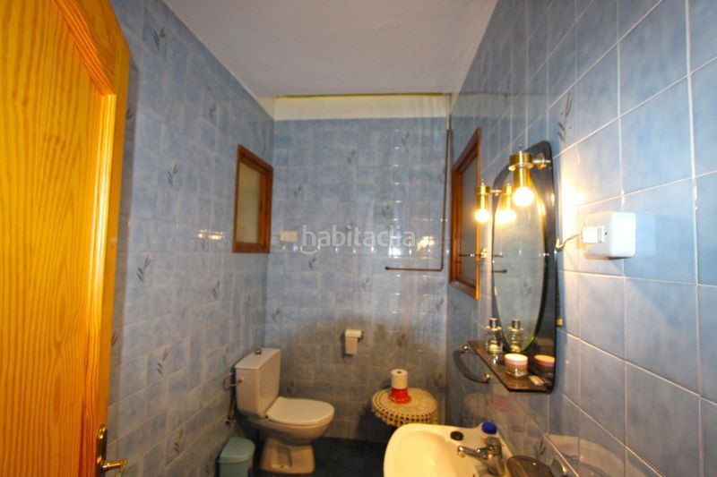Foto 92ad4daa-5da3-4bed-9d1b-8a8942cf2f7e. Masia amb calefacció a Beniardà