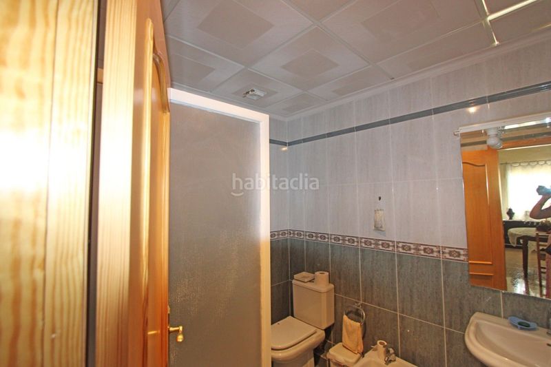Foto ace38640-45c1-4d97-a63c-18cb0620e9a8. Masia amb calefacció a Beniardà