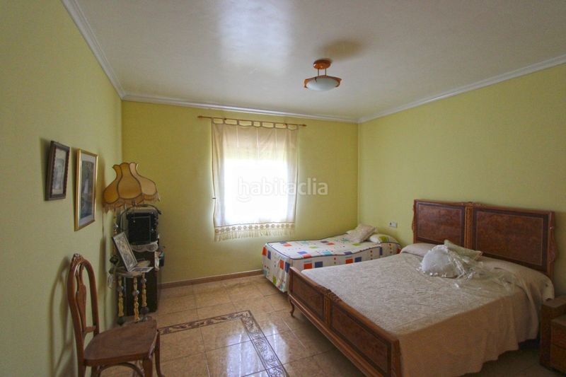 Foto b3647319-ff5d-4676-af30-f87fee93e318. Masia amb calefacció a Beniardà