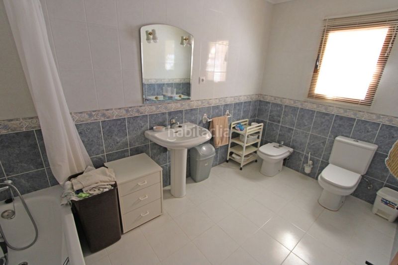 Foto 3ac68478-42ab-4cd1-a175-0c788e229820. Casa amb calefacció a Ráfol de Almunia
