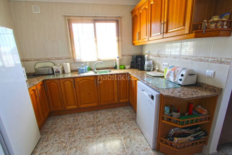 Foto 41d1fd24-2244-4f0a-a492-42b9464875e2. Casa amb calefacció a Ráfol de Almunia