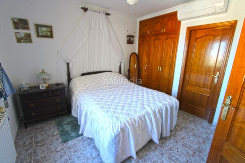 Foto 4f5bb9ad-7bb3-4845-9edb-503d78fb3b9b. Casa amb calefacció a Ráfol de Almunia