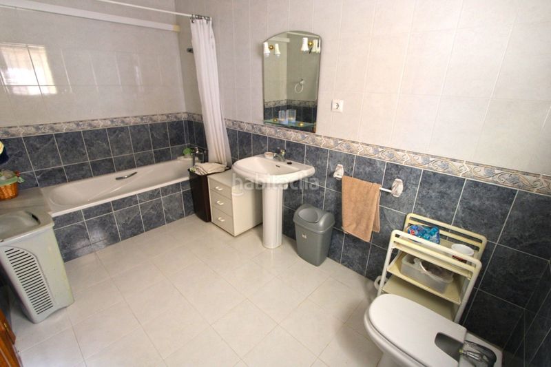Foto 952eb254-52a0-45ac-b4e7-fb1fb2aa1f38. Casa amb calefacció a Ráfol de Almunia