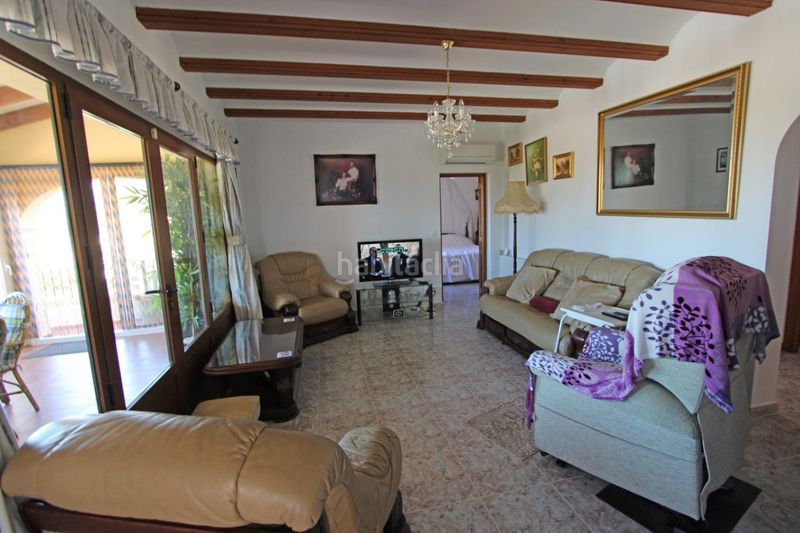 Foto b68f1e2d-64e3-407b-9a76-d2706fbeca74. Casa amb calefacció a Ráfol de Almunia
