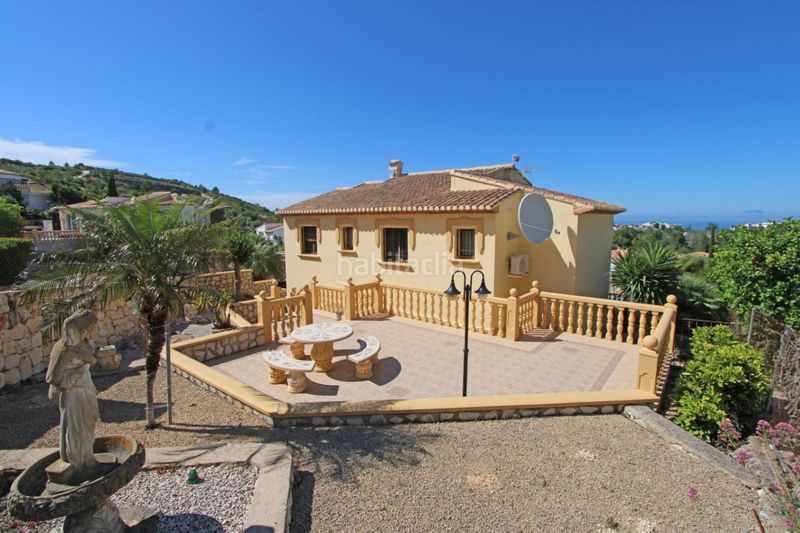 Foto ba9570ce-63cb-41ee-a3c7-4a5ff20c0cec. Casa amb calefacció a Ráfol de Almunia