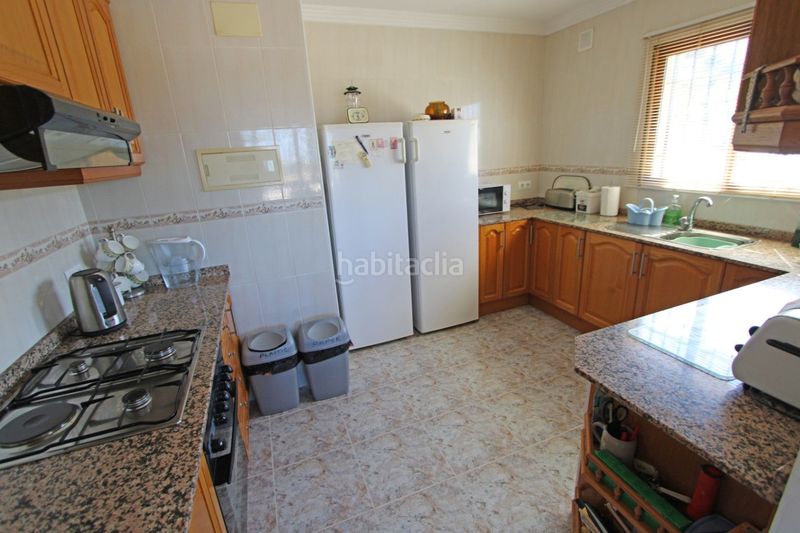 Foto c29d9068-5b35-492d-bf15-deb3d70d190f. Casa amb calefacció a Ráfol de Almunia