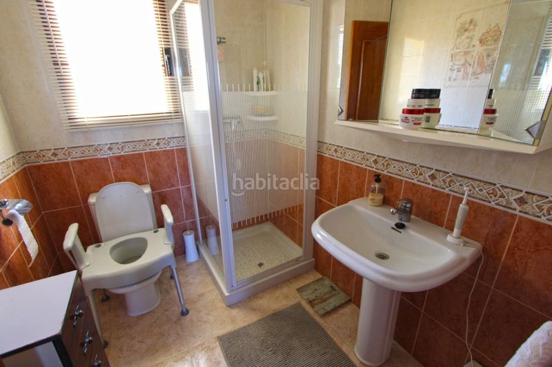 Foto ded85050-d542-4245-b451-57df8adfe83f. Casa amb calefacció a Ráfol de Almunia
