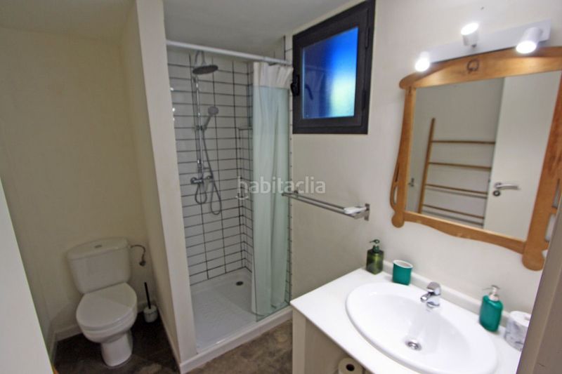 Foto 15dd4d92-c1a1-4c10-8fd9-372528e3a4e4. Casa amb calefacció a Sagra
