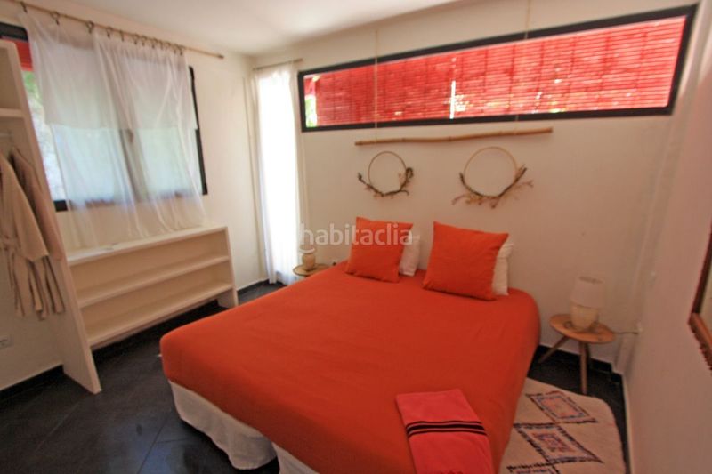 Foto 971e4258-75b5-4720-89bc-f34422f6c103. Casa amb calefacció a Sagra