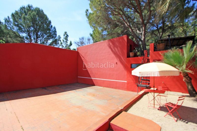 Foto ab4d38e8-88c9-48bf-aa9c-dc8a28f3d3aa. Casa amb calefacció a Sagra
