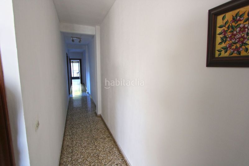 Foto 02c03818-71cb-497c-acbb-f1072b69a269. Pis a Murla