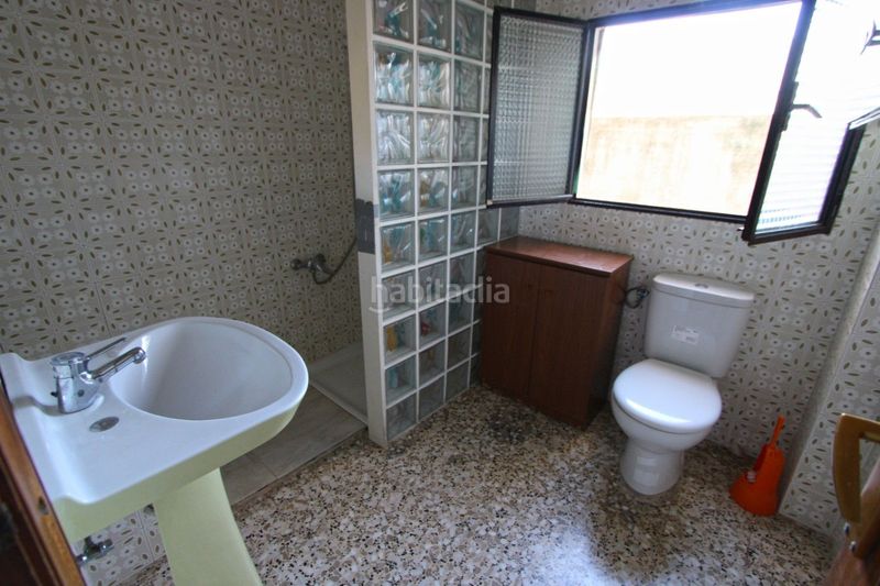 Foto 05102395-4ca4-4ed6-a401-ad204d79c037. Pis a Murla