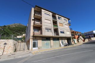 Appartamento in Murla. Piso con potencial en murla alicante