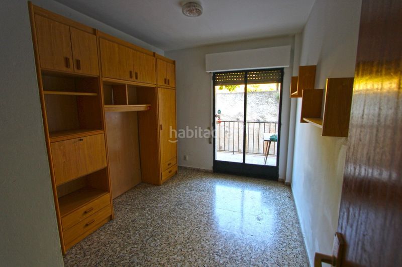 Foto c96245a5-e4e0-41b7-a878-5d5578068bb6. Pis a Murla