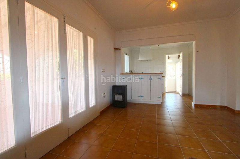 Foto 881a3528-f53b-4ac8-8430-6cbc5a648e8e. Casa a Orba