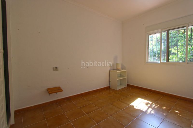 Foto 8a78b4ac-a8b2-4b6a-a1be-77f8d44437c3. Casa a Orba