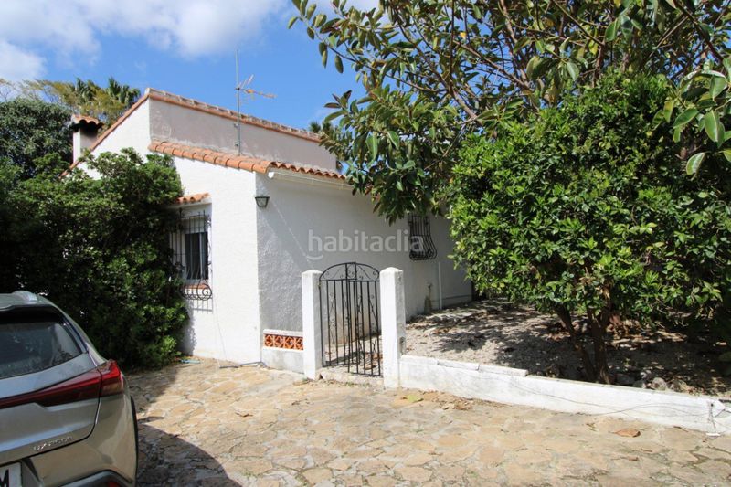 Foto 940c89bf-0152-42d2-a87d-5448377703eb. Casa a Orba