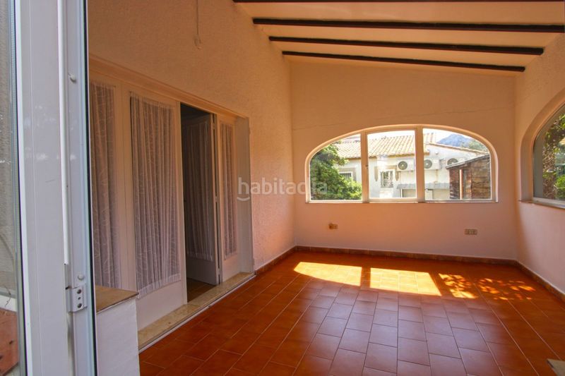 Foto c6b35683-0925-433d-a0a5-78ebd835bac3. Casa a Orba