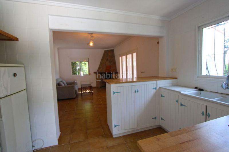Foto e9377a2c-6d51-4d0d-b2c7-4699cccedbfd. Casa a Orba