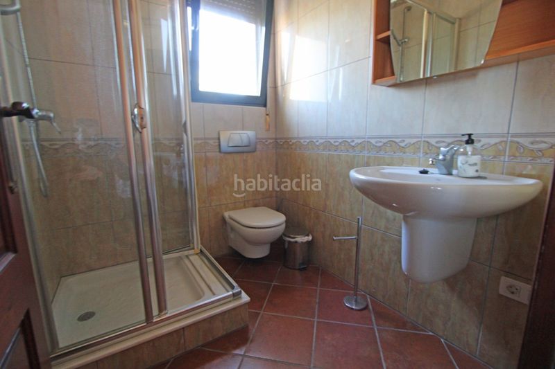 Foto 0e47762e-b8f9-42f2-8645-d2814670164b. Casa amb calefacció a Ondara