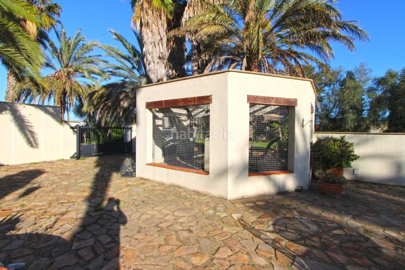 Foto 16415e7f-cf55-4c7d-9d7c-75e3c31785da. Casa amb calefacció a Ondara