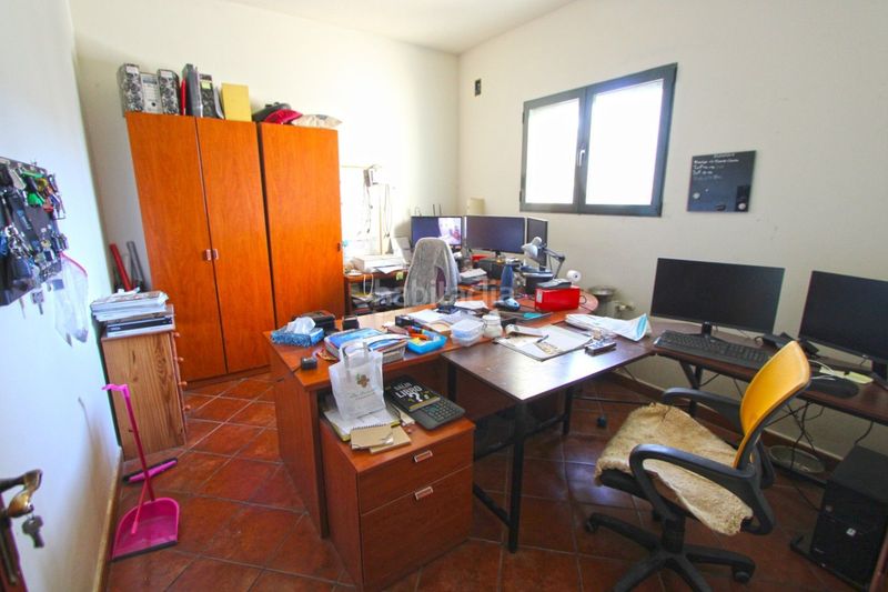 Foto 42cd5f05-6721-4e0a-8ddf-9188a21dbcea. Casa amb calefacció a Ondara