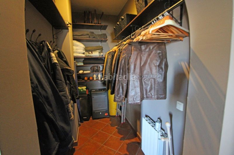 Foto 5d5dd7bd-1518-4bcf-93d9-5cef71f832cb. Casa amb calefacció a Ondara