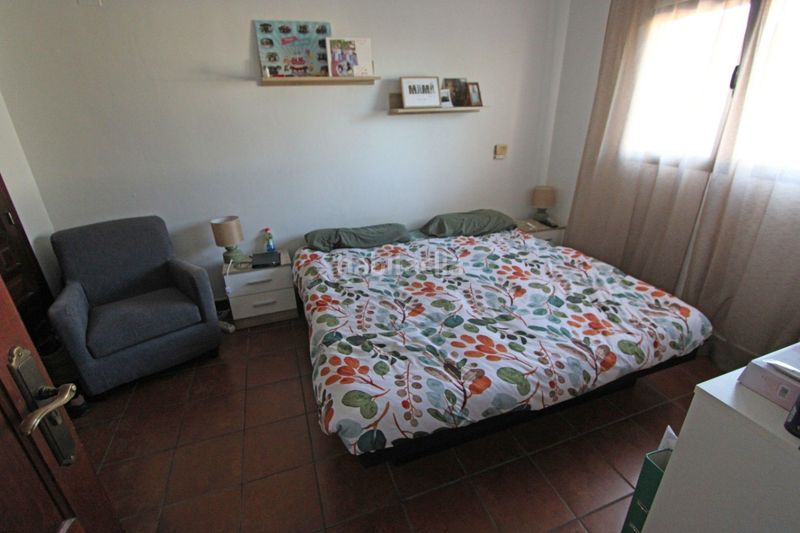 Foto 6c66aab3-4021-429f-af14-2b4e90a40f63. Casa amb calefacció a Ondara