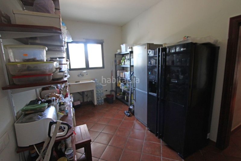 Foto 754391dd-fd5c-407f-a920-cffe297d72c7. Casa amb calefacció a Ondara