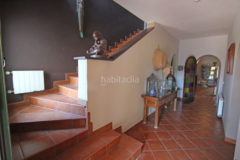 Foto 8557ca19-86c5-4789-a4ae-a6763a85c605. Casa amb calefacció a Ondara